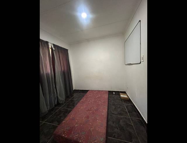 4 BEDROOM HOUSE FOR SALE IN PALM BEACH